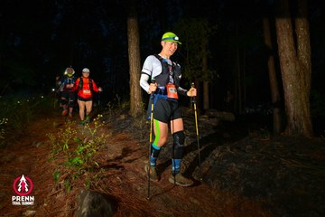Ảnh sự kiện PRENN TRAIL SUMMIT 2025 - 0518e3c351cf7ef179bac548bdc678db.jpg