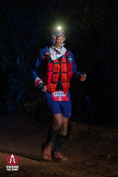 Ảnh sự kiện PRENN TRAIL SUMMIT 2025 - 051a5e46815764dc4c0e91e853906c7f.jpg