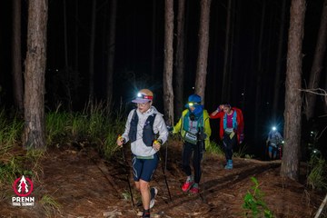 Ảnh sự kiện PRENN TRAIL SUMMIT 2025 - 051b39ad008af03fd371506152b8d556.jpg
