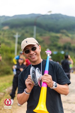 Ảnh sự kiện PRENN TRAIL SUMMIT 2025 - 051c10b3f35175470041c3a9227f0a68.jpg