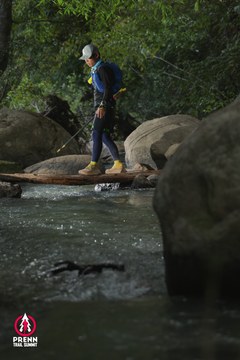 Ảnh sự kiện PRENN TRAIL SUMMIT 2025 - 051fde2a32ea31ce6a65dc982a0adce0.jpg