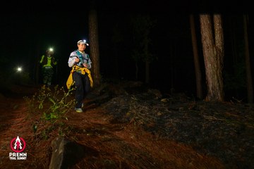 Ảnh sự kiện PRENN TRAIL SUMMIT 2025 - 05214ae8e150a24c61e5708ea8822059.jpg