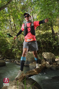 Ảnh sự kiện PRENN TRAIL SUMMIT 2025 - 0524ce496d9b21cf30ebb9eb20d6c351.jpg