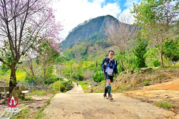 Ảnh sự kiện PRENN TRAIL SUMMIT 2025 - 05269eb9d0806d0fdce4ce413649ced0.jpg