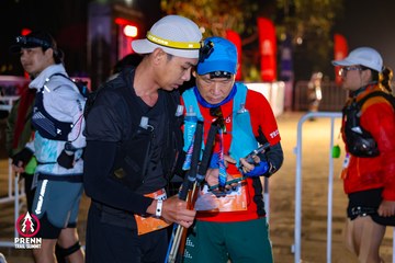 Ảnh sự kiện PRENN TRAIL SUMMIT 2025 - 052a8b2b95e55ae784b0c69cd5a6339a.jpg