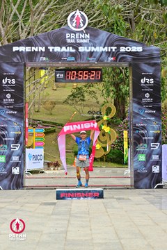 Ảnh sự kiện PRENN TRAIL SUMMIT 2025 - 052be75b9815878e335249179adfd10a.jpg
