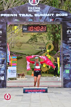 Ảnh sự kiện PRENN TRAIL SUMMIT 2025 - 05309ff3e0bb4026c108067471fb0160.jpg