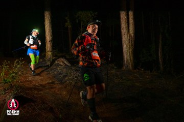 Ảnh sự kiện PRENN TRAIL SUMMIT 2025 - 05344bf2b1f9da0c58cdf047d959f4a5.jpg