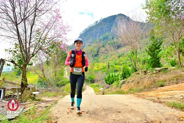 Ảnh sự kiện PRENN TRAIL SUMMIT 2025 - 05400e298d8efc8ef2a5e8c6ada75c79.jpg