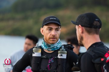 Ảnh sự kiện PRENN TRAIL SUMMIT 2025 - 05431f12dd93b6add588b3975cd96120.jpg