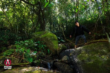 Ảnh sự kiện PRENN TRAIL SUMMIT 2025 - 0547731e09293931334522440a85b58d.jpg
