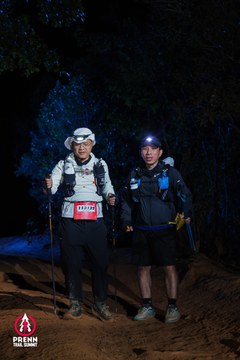 Ảnh sự kiện PRENN TRAIL SUMMIT 2025 - 054df41027066ba9ee1ad5451cb196f0.jpg