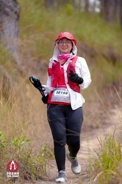 Photo PRENN TRAIL SUMMIT 2025 - 0554158e0f3959b053d83569f636954a.jpg