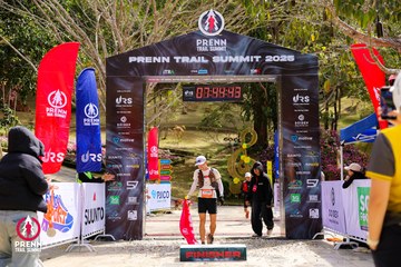 Ảnh sự kiện PRENN TRAIL SUMMIT 2025 - 0554539af0320510d0f295d57021d6a2.jpg