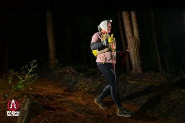 Ảnh sự kiện PRENN TRAIL SUMMIT 2025 - 0555a3e3d68545871b4c99ab305c9907.jpg