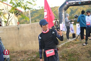 Photo PRENN TRAIL SUMMIT 2025 - 05626c6d15d2f88b88cf4ab4609d9a04.jpg