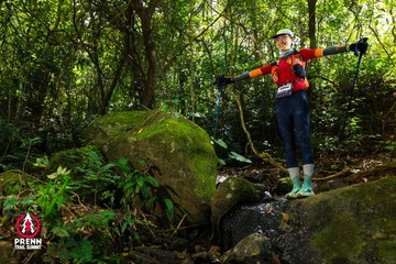 Ảnh sự kiện PRENN TRAIL SUMMIT 2025 - 056504267b3fcb10fa60d3557c0d9b66.jpg