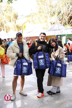 Photo PRENN TRAIL SUMMIT 2025 - 0568a03f9f1eeafd2b8d9812f5f620b2.jpg