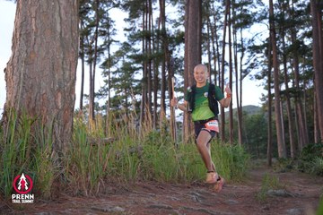 Photo PRENN TRAIL SUMMIT 2025 - 056eb3ee98f08ff7e67f1bde30cc8b65.jpg