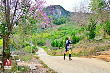 Ảnh sự kiện PRENN TRAIL SUMMIT 2025 - 05701a439f181902401a60ba29599229.jpg