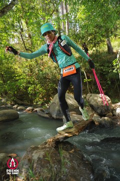 Ảnh sự kiện PRENN TRAIL SUMMIT 2025 - 05720a212900d9ac0983df0aad413e3d.jpg