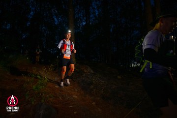 Ảnh sự kiện PRENN TRAIL SUMMIT 2025 - 0572172b4f7d43d7e966b18cef3e165e.jpg