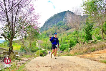 Ảnh sự kiện PRENN TRAIL SUMMIT 2025 - 0572481ab1b3765004ccb42546e6ea62.jpg