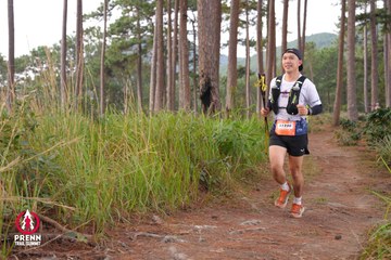 Photo PRENN TRAIL SUMMIT 2025 - 05745325aeac52350e1c730adc5afefe.jpg