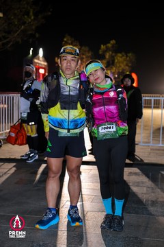 Ảnh sự kiện PRENN TRAIL SUMMIT 2025 - 05762b10cdeae781c100f7cf66f6acb4.jpg