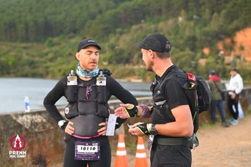 Ảnh sự kiện PRENN TRAIL SUMMIT 2025 - 057a5a8e882a7183923bace30319389c.jpg