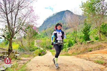 Ảnh sự kiện PRENN TRAIL SUMMIT 2025 - 05816a5d3b5e4ad5338d631370fdc783.jpg