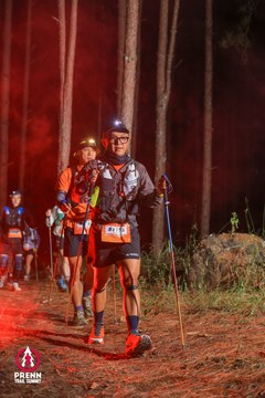 Photo PRENN TRAIL SUMMIT 2025 - 058232293f93b5b7596485e5a6bc162c.jpg
