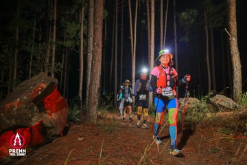 Photo PRENN TRAIL SUMMIT 2025 - 0590a088bb22a5b60f8b5a93cd12f85d.jpg