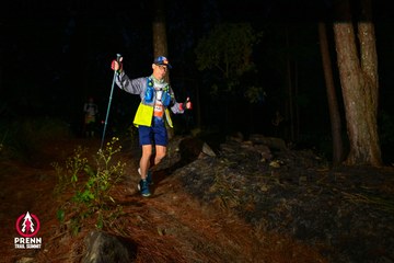Ảnh sự kiện PRENN TRAIL SUMMIT 2025 - 0590de8c17423bac0fbec006eb907e9e.jpg