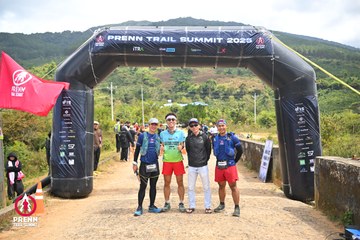 Ảnh sự kiện PRENN TRAIL SUMMIT 2025 - 0593d4d945aa0e31d61adbb6792409e5.jpg