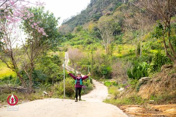 Ảnh sự kiện PRENN TRAIL SUMMIT 2025 - 0596b9dd88488a75f921aed2fa053ca7.jpg