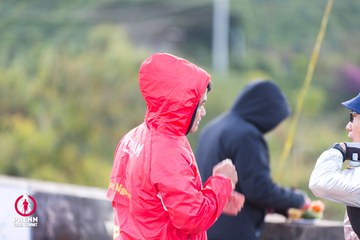 Ảnh sự kiện PRENN TRAIL SUMMIT 2025 - 05970606eae18df01320bd1493947e9b.jpg