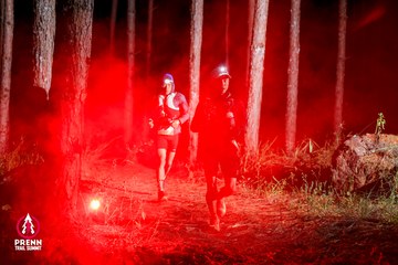 Photo PRENN TRAIL SUMMIT 2025 - 059ce533edc0dee007c9031c354c99ba.jpg
