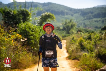 Ảnh sự kiện PRENN TRAIL SUMMIT 2025 - 05a1218b4c65f2740e03de8c83d09097.jpg