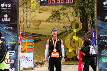 Ảnh sự kiện PRENN TRAIL SUMMIT 2025 - 05a1ff5e849bd3b5b3cb650ab5923941.jpg