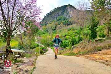 Ảnh sự kiện PRENN TRAIL SUMMIT 2025 - 05a3e46b1f7d90de7fc10690d106bcb8.jpg
