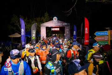Ảnh sự kiện PRENN TRAIL SUMMIT 2025 - 05ad8d5a45d5b51c8cb780321449f01a.jpg