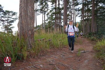 Photo PRENN TRAIL SUMMIT 2025 - 05b12ccaf6eaf816f1dd0969a323c10e.jpg