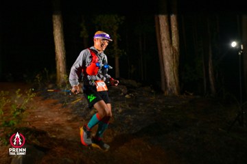 Ảnh sự kiện PRENN TRAIL SUMMIT 2025 - 05b6253989a25d3e6bff36f03942a29d.jpg