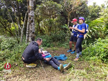 Ảnh sự kiện PRENN TRAIL SUMMIT 2025 - 05b94e72488dd8b6bdff44c47da8cab8.jpg