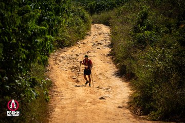 Ảnh sự kiện PRENN TRAIL SUMMIT 2025 - 05d33f094db8c0b963afb4215b733ad9.jpg