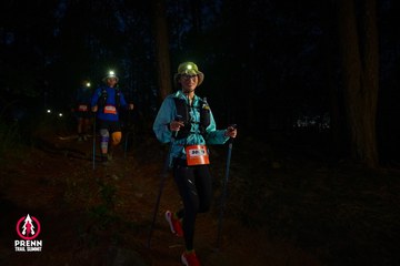 Ảnh sự kiện PRENN TRAIL SUMMIT 2025 - 05d8043424c2140f43144b85c18e6400.jpg
