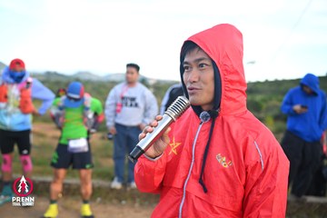 Ảnh sự kiện PRENN TRAIL SUMMIT 2025 - 05d821b3b7154034b9704dc0e9083fea.jpg