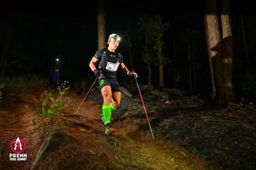 Ảnh sự kiện PRENN TRAIL SUMMIT 2025 - 05de9586576beb82c11a30560ff6bfb6.jpg