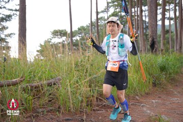 Photo PRENN TRAIL SUMMIT 2025 - 05e1bc4c87df107d7b4cdf8f88e308b9.jpg